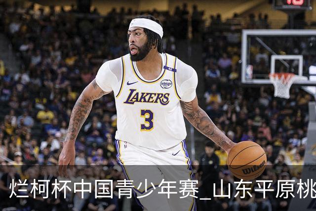 烂柯杯中国青少年赛 山东平原桃花开三将出战